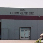 Chem Quip Inc.