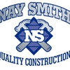 Nay Smith Quality Construction gallery