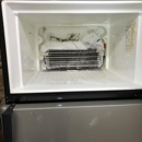 Global Solutions Appliance Repair - Major Appliance Refinishing & Repair