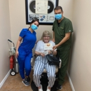 Naples Dental & Implant Center - Prosthodontists & Denture Centers