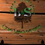 L&S Tree Service