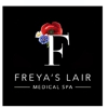 Freya's Lair Medical Spa gallery