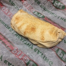 Pita Pit - Sandwich Shops