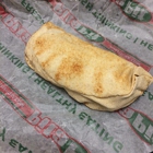 Pita Pit