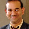 Dr. Jai Chakrabarti, MD gallery