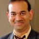 Dr. Jai Chakrabarti, MD