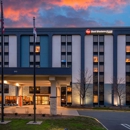 Best Western Plus Meadowlands - Hotels