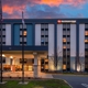 Best Western Plus Meadowlands