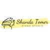 Shanda Tomer Piano Studio gallery