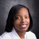Reades, Rosalyn, MD - Physicians & Surgeons