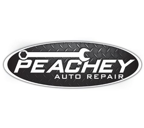 Peachey Auto Repair Service, Inc. - Reedsville, PA