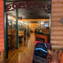 Porter's - Bar & Grills