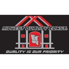 Midwest Quality Construction