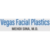 Vegas Facial Plastics - Mehdi Sina MD, MBA gallery