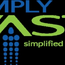Simply Vast - Audio-Visual Creative Services