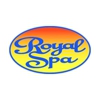 Royal Spa Terre Haute gallery