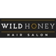 Wild Honey Hair Salon