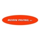 Morin Paving Inc