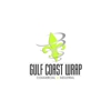 Gulf Coast Wrap gallery