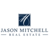 Chris Johnson - Jason Mitchell Real Estate Northern Virginia and DC Metro gallery