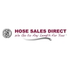 Hose Sales Direct gallery