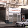 Mai-Tram Pharmacy - CLOSED gallery