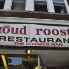 Proud Rooster Restaurant