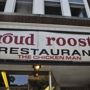 Proud Rooster Restaurant