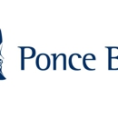 Ponce Bank, 170th Street - Banks