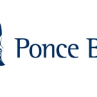 Ponce Bank, Union City