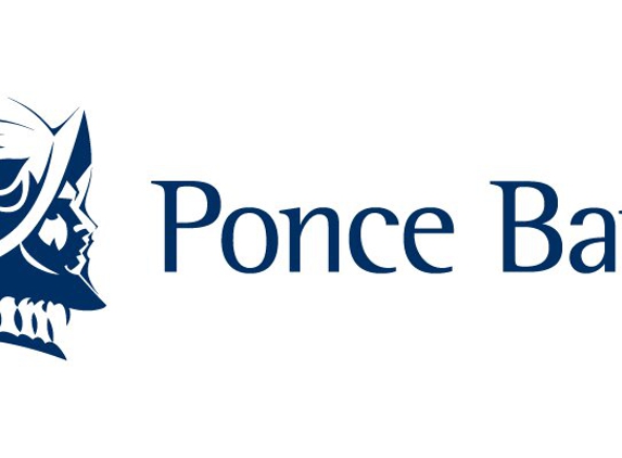 Ponce Bank, Riverdale - Bronx, NY