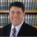 Law Office of Andrew M. Lamkin, P.C. - Attorneys