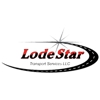 Lodestar Transport Services LLC gallery