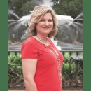 Beth Lanier - State Farm Insurance Agent - Insurance