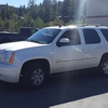 North Tahoe Limousine-Serving Lake Tahoe and Surrounding Areas gallery