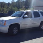 North Tahoe Limousine-Serving Lake Tahoe and Surrounding Areas