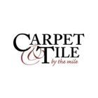 Carpet & Tile By The Mile