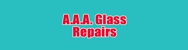 AAA Glass Repairs - Glazier & Glass Replacement Services