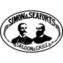 Simon & Seafort's Saloon & Grill