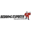 The Bedding Express gallery