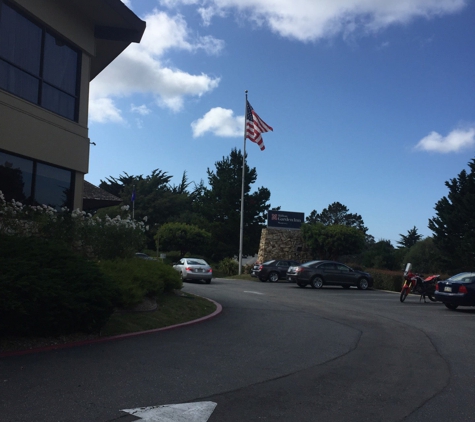 Hilton Garden Inn Monterey - Monterey, CA