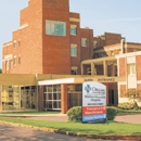 RRH Sands-Constellation Heart & Vascular Institute - Medina - Physicians & Surgeons, Cardiology