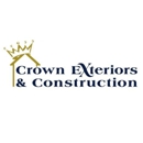 Crown Exteriors & Construction - Roofing Contractors