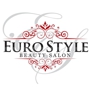 Euro Style Beauty Salon