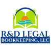 R&D Legal Bookkeeping gallery