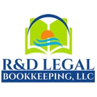 R&D Legal Bookkeeping