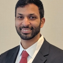 Ajit Rao, MD - Physicians & Surgeons