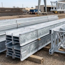 V&S Galvanizing Perth Amboy - Metal Finishers