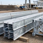 V&S Galvanizing Perth Amboy