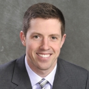 Edward Jones - Financial Advisor: Corey M Kelch, AAMS™ - Financial Services